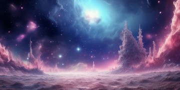 永恒空间2是手游吗？