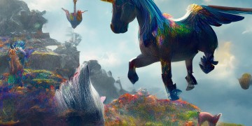 梦幻手游坐骑选哪个好？