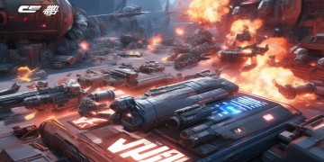 CF手游到底什么手机能玩？