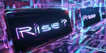 Rise手游可以联机吗？