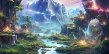 梁静茹代言的手游究竟是什么？