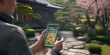 日本玩家玩火影手游吗？