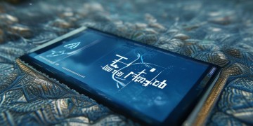 手游福利.co真的可信吗？