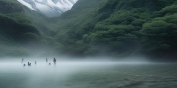 海南有手游电竞吗？