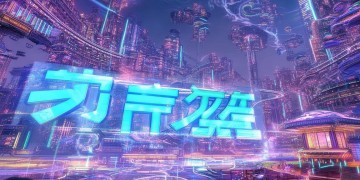 永劫手游和端游可以联机吗？