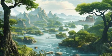 有哪些好玩的三国回合制手游呢？
