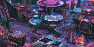 王者荣耀抄袭了什么手游？