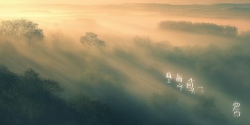 黎明手游可以分屏玩吗？