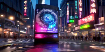 CF手游赏金令是什么？