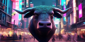 手游牛头辅助到底怕什么？