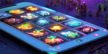 手游锤石该点什么技能？