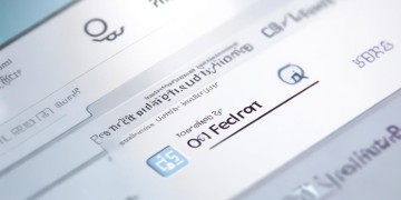 Q币究竟怎么充CF手游？