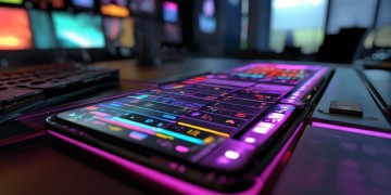 手游用什么直播软件好？