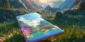梦想手游究竟何时能玩？