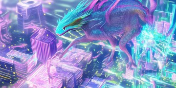 新版巨九在手游中有什么效果？