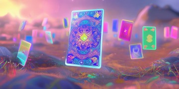 有哪些值得一玩的好手游棋牌呢？
