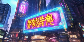霸业手游究竟何时上线？