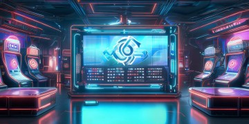 CF手游可以发飞镖吗？