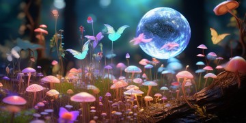 梦幻手游捉鬼会赔钱吗？