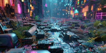 乙游算手游还是端游呢？