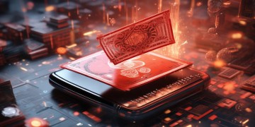 手游的红包真的能提现吗？