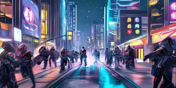 手游版游戏围攻有mod吗？