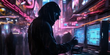 有哪些模拟偷盗的手游呢？