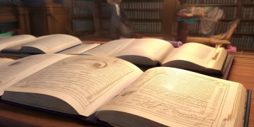 哪些小说改编手游名字最好听？