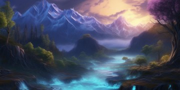 魔兽世界手游没有频道吗？