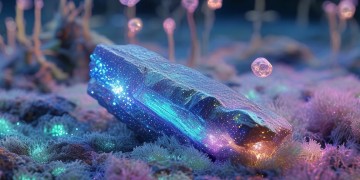 梦幻手游陨铁可以存吗？