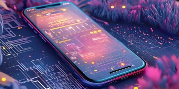 长久玩能赚钱的手游真的存在吗？