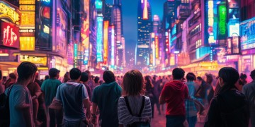 手游绝地求生需要购买吗？