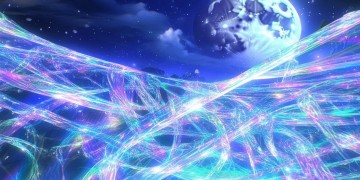 神武手游盘丝好不好？