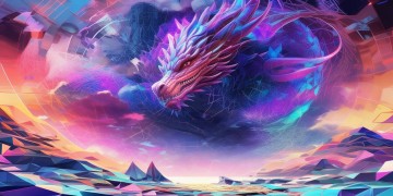 手游龙王数值正常吗？