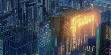 瓜子手游代理真的能做吗？