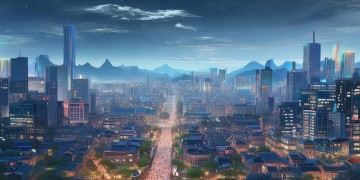 韩国能玩国际服手游吗？