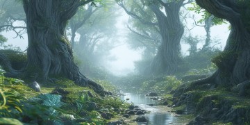 问道手游道王该带什么？