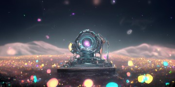原神手游抽卡会歪到武器吗？