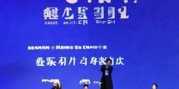 CF手游什么帧率最舒服？