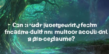 神武手游多开真的能赚钱吗？