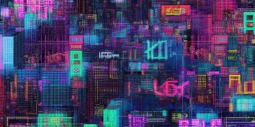 LOL手游能替代王者吗？