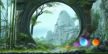蜀门手游什么属性好？