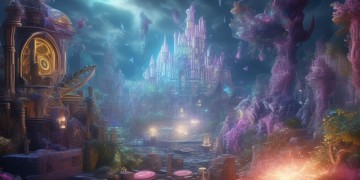 梦幻手游究竟怎么赚钱呢？