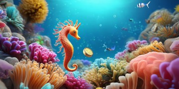 海绵宝宝手游会给钱吗？