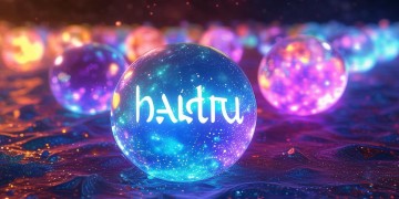 什么样的手游 ID 最值钱？