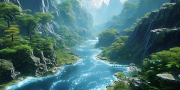 手游天龙影值得玩吗？