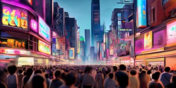 CF手游游骑兵会打折吗？