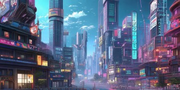 手游天启排位能复制吗？