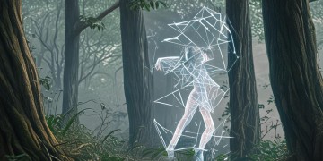 剑灵手游需要节点吗？