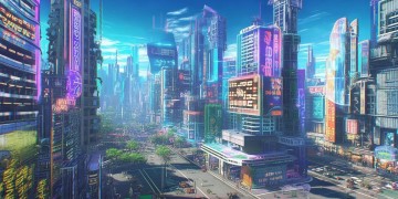 CF手游不能送钥匙吗？